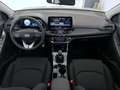 Hyundai i30 Go 1.0 T-GDi 73 kW (100 PS) Klimaanlage, Sitzhe... Weiß - thumbnail 10