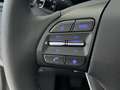 Hyundai i30 Go 1.0 T-GDi 73 kW (100 PS) Klimaanlage, Sitzhe... Weiß - thumbnail 17