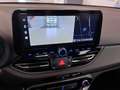 Hyundai i30 Go 1.0 T-GDi 73 kW (100 PS) Klimaanlage, Sitzhe... Weiß - thumbnail 24