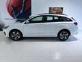 Hyundai i30 Go 1.0 T-GDi 73 kW (100 PS) Klimaanlage, Sitzhe... Weiß - thumbnail 3