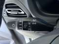 Hyundai i30 Go 1.0 T-GDi 73 kW (100 PS) Klimaanlage, Sitzhe... Weiß - thumbnail 20