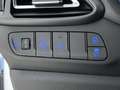 Hyundai i30 Go 1.0 T-GDi 73 kW (100 PS) Klimaanlage, Sitzhe... Weiß - thumbnail 22