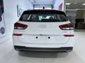Hyundai i30 Go 1.0 T-GDi 73 kW (100 PS) Klimaanlage, Sitzhe... Weiß - thumbnail 6