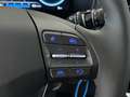 Hyundai i30 Go 1.0 T-GDi 73 kW (100 PS) Klimaanlage, Sitzhe... Weiß - thumbnail 18