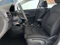 Hyundai i30 Go 1.0 T-GDi 73 kW (100 PS) Klimaanlage, Sitzhe... Weiß - thumbnail 7