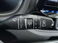 Hyundai i30 Go 1.0 T-GDi 73 kW (100 PS) Klimaanlage, Sitzhe... Weiß - thumbnail 21