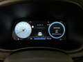 Hyundai i30 Go 1.0 T-GDi 73 kW (100 PS) Klimaanlage, Sitzhe... Weiß - thumbnail 16