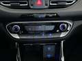 Hyundai i30 Go 1.0 T-GDi 73 kW (100 PS) Klimaanlage, Sitzhe... Weiß - thumbnail 12