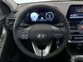 Hyundai i30 Go 1.0 T-GDi 73 kW (100 PS) Klimaanlage, Sitzhe... Weiß - thumbnail 13