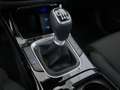 Hyundai i30 Go 1.0 T-GDi 73 kW (100 PS) Klimaanlage, Sitzhe... Weiß - thumbnail 23