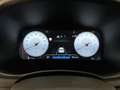 Hyundai i30 Go 1.0 T-GDi 73 kW (100 PS) Klimaanlage, Sitzhe... Weiß - thumbnail 19