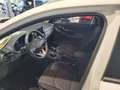 Hyundai i30 cw 1.0 T-GDI Edition Sitzheizung, LM-Felgen Weiß - thumbnail 14
