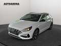 Hyundai i30 cw 1.0 T-GDI Edition Sitzheizung, LM-Felgen Weiß - thumbnail 2