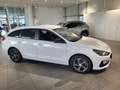 Hyundai i30 cw 1.0 T-GDI Edition Sitzheizung, LM-Felgen Weiß - thumbnail 5
