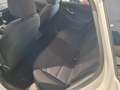 Hyundai i30 cw 1.0 T-GDI Edition Sitzheizung, LM-Felgen Weiß - thumbnail 10