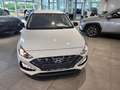 Hyundai i30 cw 1.0 T-GDI Edition Sitzheizung, LM-Felgen Weiß - thumbnail 3