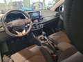 Hyundai i30 cw 1.0 T-GDI Edition Sitzheizung, LM-Felgen Weiß - thumbnail 15