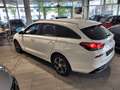 Hyundai i30 cw 1.0 T-GDI Edition Sitzheizung, LM-Felgen Weiß - thumbnail 9