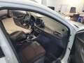 Hyundai i30 cw 1.0 T-GDI Edition Sitzheizung, LM-Felgen Weiß - thumbnail 12