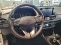 Hyundai i30 cw 1.0 T-GDI Edition Sitzheizung, LM-Felgen Weiß - thumbnail 13