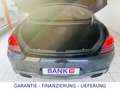BMW 650 i xDrive M Sport Paket GARANTIE/KAMERA/SOFT-C Чорний - thumbnail 13