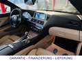 BMW 650 i xDrive M Sport Paket GARANTIE/KAMERA/SOFT-C Black - thumbnail 11