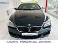 BMW 650 i xDrive M Sport Paket GARANTIE/KAMERA/SOFT-C Fekete - thumbnail 3