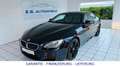 BMW 650 i xDrive M Sport Paket GARANTIE/KAMERA/SOFT-C Fekete - thumbnail 2