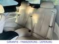 BMW 650 i xDrive M Sport Paket GARANTIE/KAMERA/SOFT-C Negro - thumbnail 12