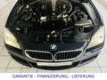 BMW 650 i xDrive M Sport Paket GARANTIE/KAMERA/SOFT-C Чорний - thumbnail 14