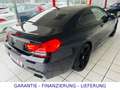 BMW 650 i xDrive M Sport Paket GARANTIE/KAMERA/SOFT-C Чорний - thumbnail 5