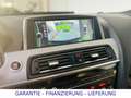 BMW 650 i xDrive M Sport Paket GARANTIE/KAMERA/SOFT-C Fekete - thumbnail 10