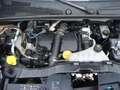 Renault Kangoo GRAND KANGOO 1,5 DCI 110 +NAVI+7SITZER+EU6+TOP Schwarz - thumbnail 16