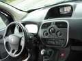 Renault Kangoo GRAND KANGOO 1,5 DCI 110 +NAVI+7SITZER+EU6+TOP Schwarz - thumbnail 5