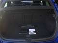 Volkswagen Golf 2.0 TSI R DSG7 228kW Azul - thumbnail 38