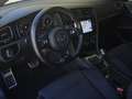Volkswagen Golf 2.0 TSI R DSG7 228kW Azul - thumbnail 13