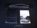 Volkswagen Golf 2.0 TSI R DSG7 228kW Azul - thumbnail 39