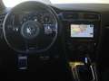 Volkswagen Golf 2.0 TSI R DSG7 228kW Azul - thumbnail 15