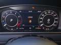 Volkswagen Golf 2.0 TSI R DSG7 228kW Azul - thumbnail 18