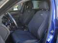 Volkswagen Golf 2.0 TSI R DSG7 228kW Azul - thumbnail 10