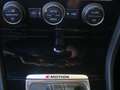 Volkswagen Golf 2.0 TSI R DSG7 228kW Azul - thumbnail 34