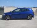 Volkswagen Golf 2.0 TSI R DSG7 228kW Azul - thumbnail 3