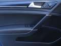 Volkswagen Golf 2.0 TSI R DSG7 228kW Azul - thumbnail 37