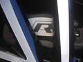 Volkswagen Golf 2.0 TSI R DSG7 228kW Azul - thumbnail 9