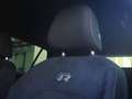 Volkswagen Golf 2.0 TSI R DSG7 228kW Azul - thumbnail 11