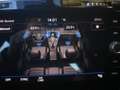Volkswagen Golf 2.0 TSI R DSG7 228kW Azul - thumbnail 27
