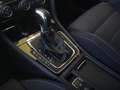 Volkswagen Golf 2.0 TSI R DSG7 228kW Azul - thumbnail 35