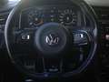 Volkswagen Golf 2.0 TSI R DSG7 228kW Azul - thumbnail 16