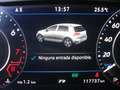 Volkswagen Golf 2.0 TSI R DSG7 228kW Azul - thumbnail 20