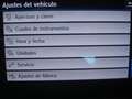 Volkswagen Golf 2.0 TSI R DSG7 228kW Azul - thumbnail 31